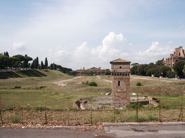 Click to Enlarge