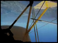Click to view WMV