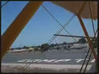 Click to view WMV