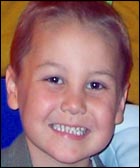 Noah L Wehner